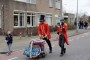 Thumbs/tn_Grote optocht 2016 121.jpg